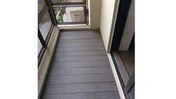 d'Nest (D18), Condominium #171882932